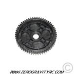 SPUR GEAR 57T